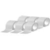 NASTRO ADESIVO SILENT BIANCO 75X66
