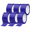 NASTRO BLU 50X66