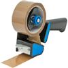 Dispenser per nastro 50mm