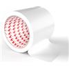 NASTRO TERMORETRAIBILE SCAPA 134 144MM X 33MTL