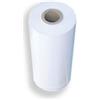 ROTOLO FILM ESTENSIBILE AUTOMATICO BIANCO