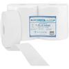 CARTA IGIENICA JUMBO MAXI