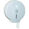 Imballaggi 2000 DISPENSER PER CARTA IGIENICA JUMBO MAXI
