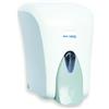 Imballaggi 2000 DISPENSER PER SAPONE LIQUIDO