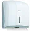 Imballaggi 2000 DISPENSER PER TOVAGLIOLI A Z
