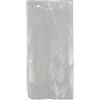 SACCHI BLOCK NOTES A STRAPPO 14+8X30
