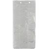 SACCHI BLOCK NOTES A STRAPPO 17+10X35