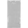 SACCHI BLOCK NOTES A STRAPPO 20+10X40