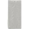 SACCHI BLOCK NOTES A STRAPPO 22+8X44