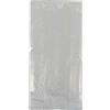 SACCHI BLOCK NOTES A STRAPPO 25+12X50