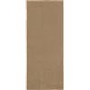 Imballaggi 2000 SACCHETTI AVANA 12X24
