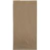 Imballaggi 2000 SACCHETTI AVANA 14X28