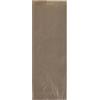 Imballaggi 2000 SACCHETTI AVANA 14X44