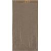 Imballaggi 2000 SACCHETTI AVANA 17X34