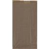 Imballaggi 2000 SACCHETTI AVANA 22X44