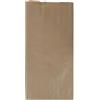Imballaggi 2000 SACCHETTI AVANA 25X50
