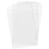 Imballaggi 2000 BUSTE A ZIP 7X10