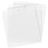 Imballaggi 2000 BUSTE A ZIP 10X10