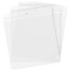 Imballaggi 2000 BUSTE A ZIP 15X15