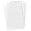 Imballaggi 2000 BUSTE A ZIP 16X22