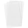 Imballaggi 2000 BUSTE A ZIP 16X25