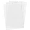 Imballaggi 2000 BUSTE A ZIP 25X35