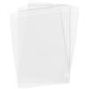 Imballaggi 2000 BUSTE A ZIP 27X38