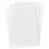 Imballaggi 2000 BUSTE A ZIP 30X40