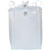 BIG BAG STANDARD