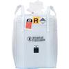 BIG BAG STAMPA R+A AMIANTO