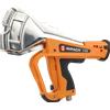 PISTOLA RIPACK PER TERMORETRAZIONE 2100