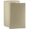 ROTOLO ONDULATO 100X100 400 GR/MQ