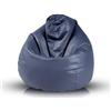 PERLE DI POLISTIROLO BEPOUF PER POUF MEGA