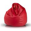 PERLE DI POLISTIROLO BEPOUF PER POUF GIGA