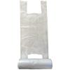 Imballaggi 2000 SHOPPER A ROTOLO MAXI