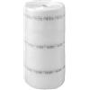 Pluriball rotolo 100cmx50mt 55 gr/mq
