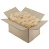 TRUCIOLO LEGNO 5 KG