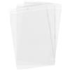 Imballaggi 2000 BUSTE A ZIP 20X30