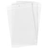 Imballaggi 2000 BUSTE A ZIP 12X18