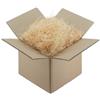 TRUCIOLO LEGNO 1 KG