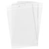 Imballaggi 2000 BUSTE A ZIP 10X15