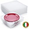 FOGLI IN ESPANSO FOAM 31X31 CONFEZIONE DA PEZZI 100