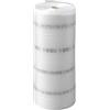 Pluriball rotolo 125cmx100mt 55 gr/mq