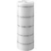 Pluriball rotolo 150cmx100mt 55 gr/mq