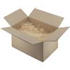 TRUCIOLO LEGNO 2,5 KG