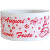 NASTRO ADESIVO BUONE FESTE