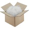 TRUCIOLO POLIPROPILENE DA 1 KG
