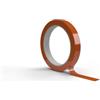 Imballaggi 2000 NASTRO STRAPPING 15X66 ARANCIONE