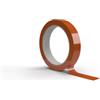 Imballaggi 2000 NASTRO STRAPPING 19X66 ARANCIONE
