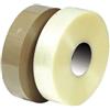 NASTRO MACCHINABILE BIANCO 50X660